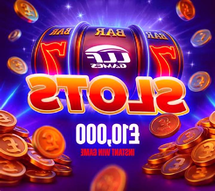 Jackpot 10000 slot machine