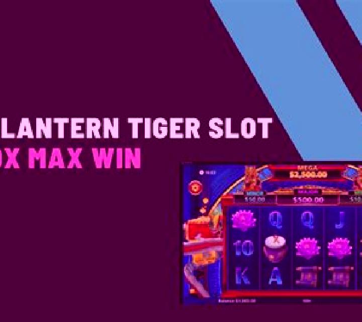 Jackpot 10000 slot
