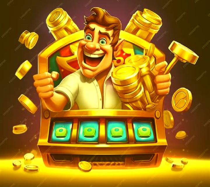 Jackpot 2000 slot