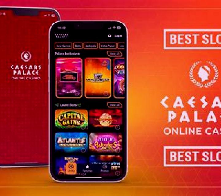 Jackpot 60k slot machine