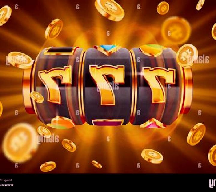Jackpot Blast slot game