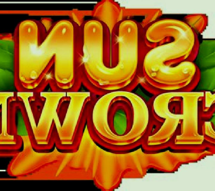Jackpot Crown online slot