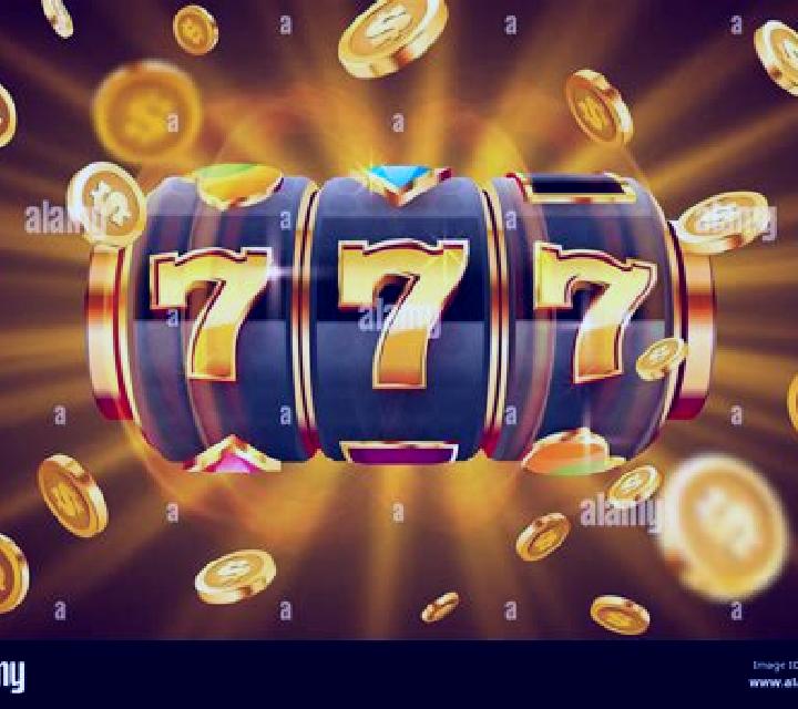 Jackpot Dreamhouse slot game