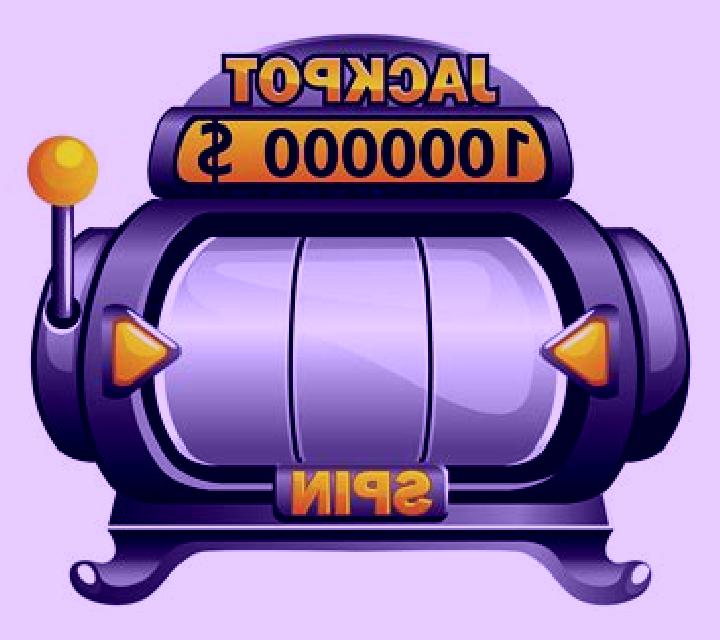 Jackpot Fishery online slot