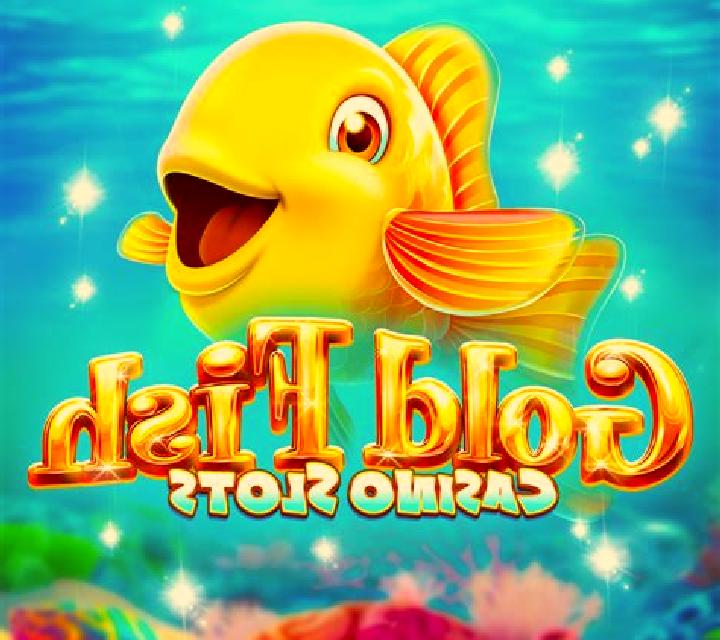 Jackpot Fishing (Openbox Gaming) slot machine