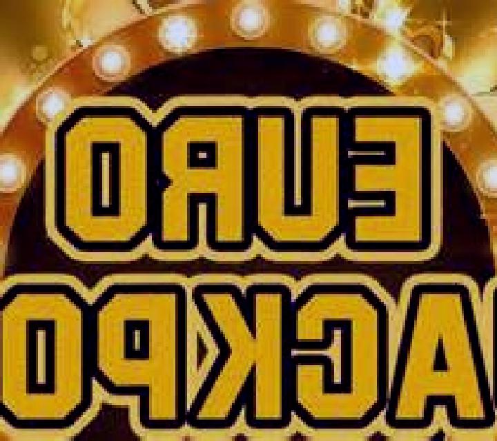 Jackpot Gagnant online slot