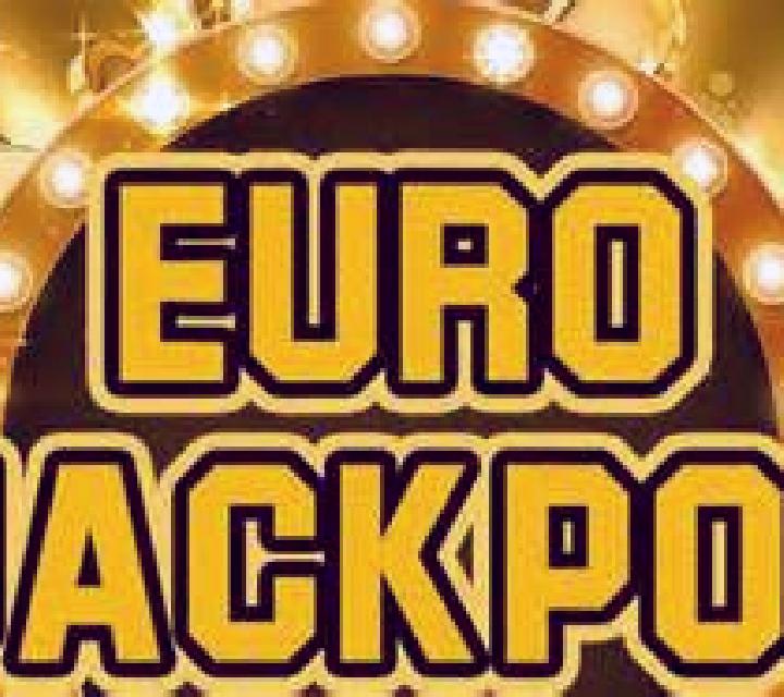 Jackpot Gagnant slot game