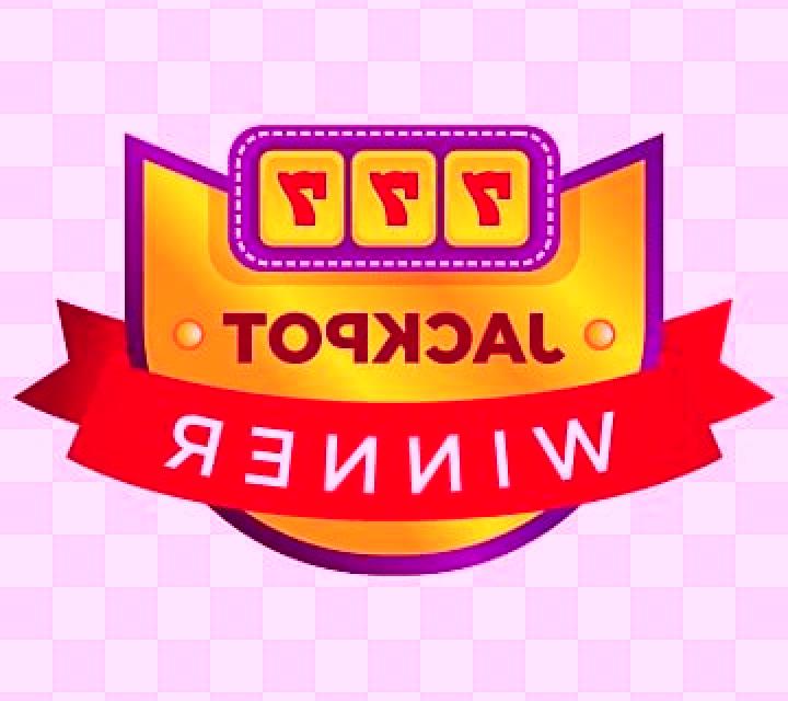 Jackpot Gagnant slot