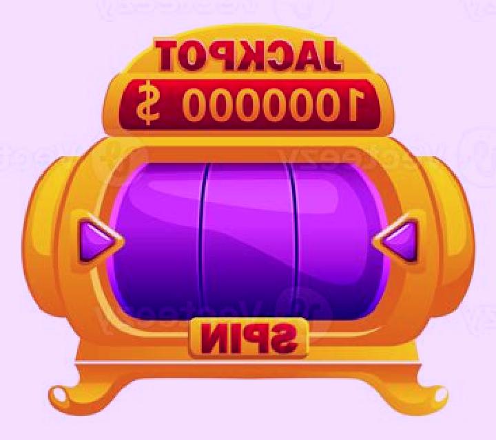 Jackpot Jam online slot