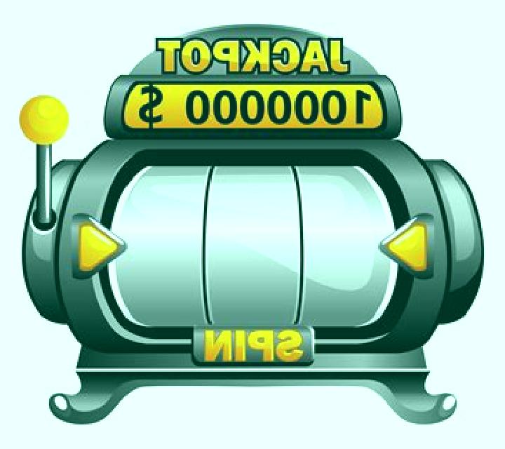 Jackpot Jamba slot game