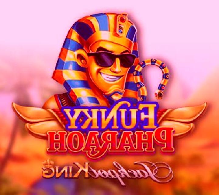 Jackpot King online slot