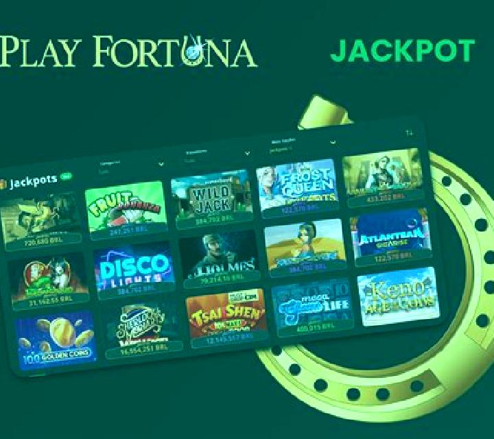 Jackpot Pinball online slot