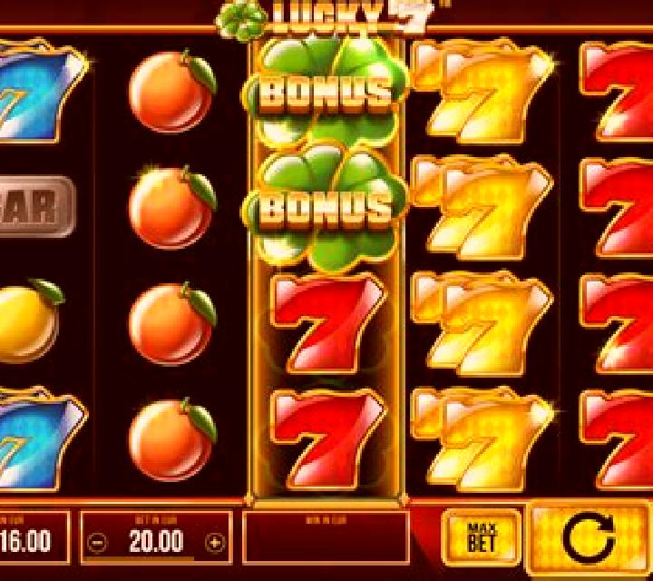 Jackpot Pinball slot