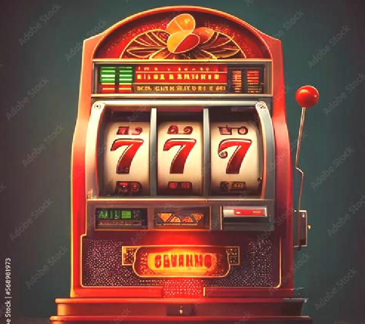 Jackpot Poker (Play n Go) slot machine
