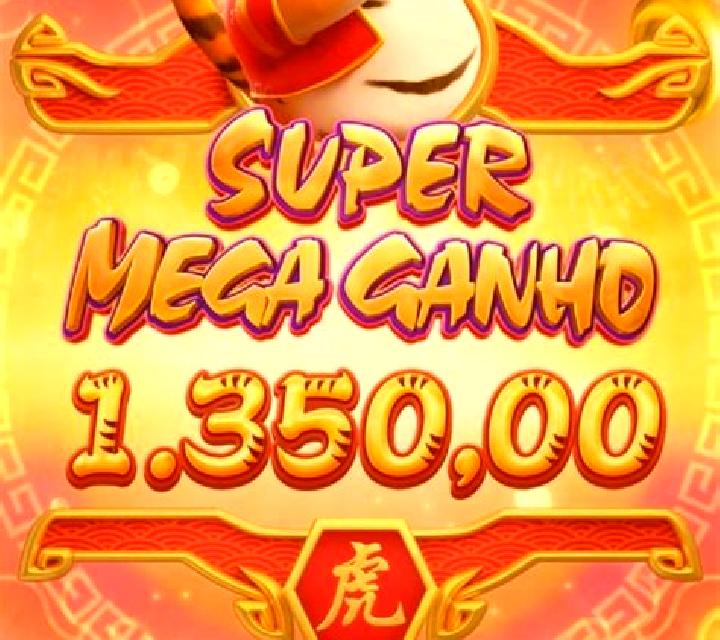 Jackpot Poker (Play n Go) slot