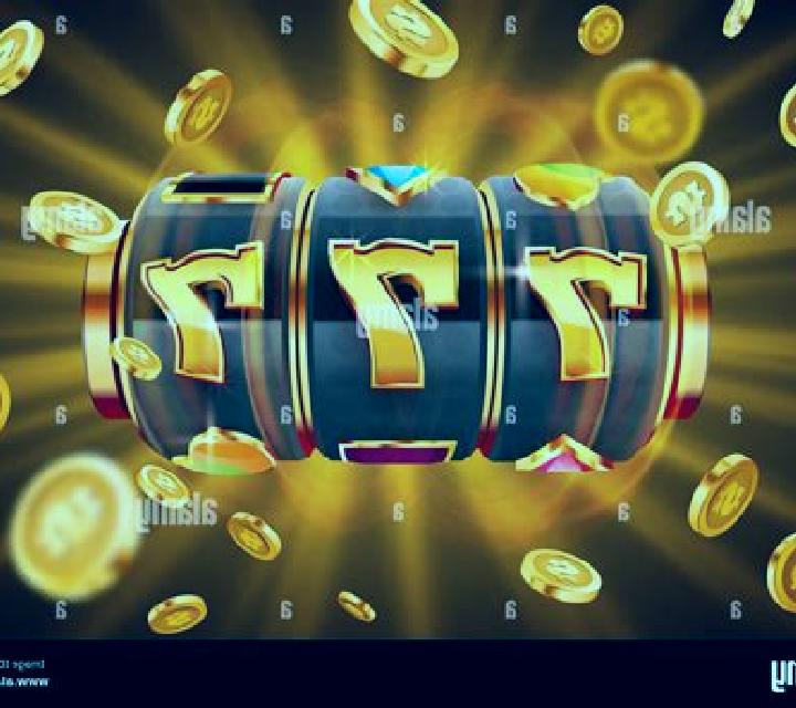 Jackpot Runner online slot