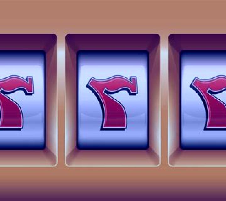 Jackpot Terminal online slot