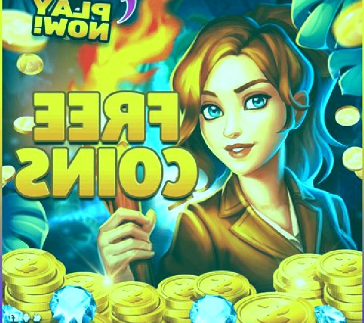 Jackpot Treasures online slot