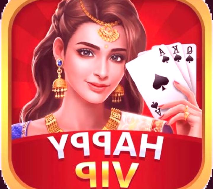Jackpot VIP online slot