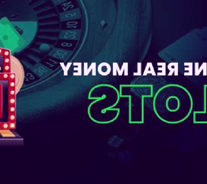 Jackpot2000 VIP online slot
