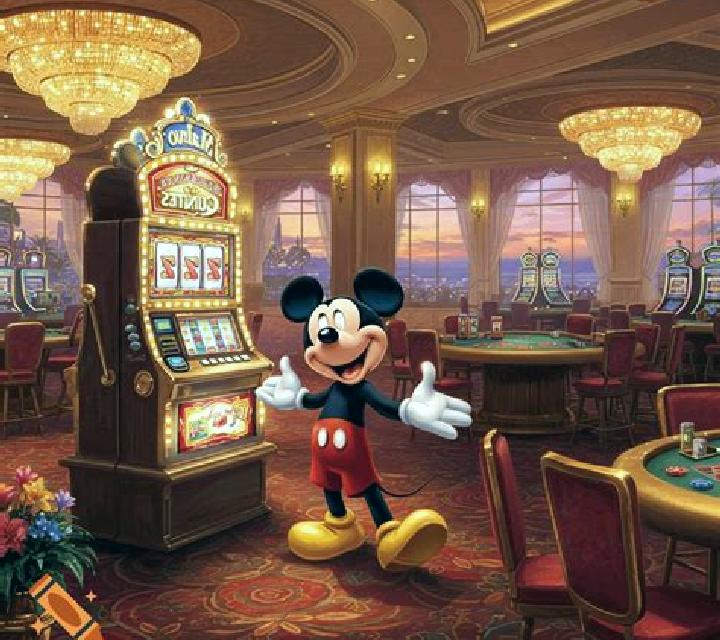 Jacks Or Better 10 Hands online slot