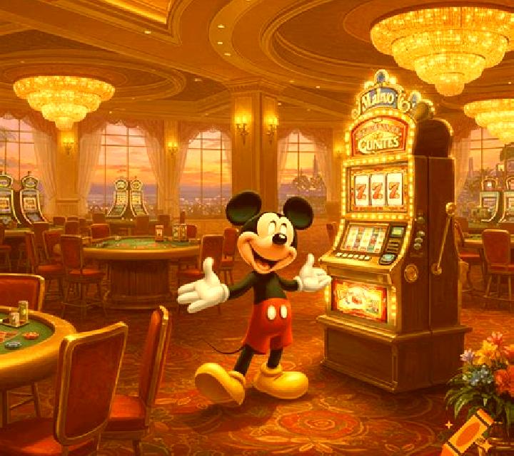 Jacks Or Better 10 Hands slot game