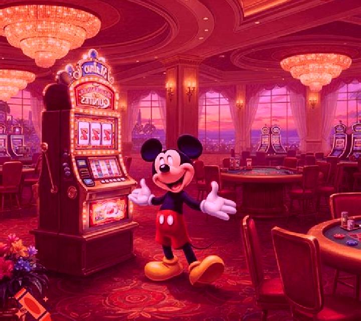 Jacks Or Better 10 Hands slot machine