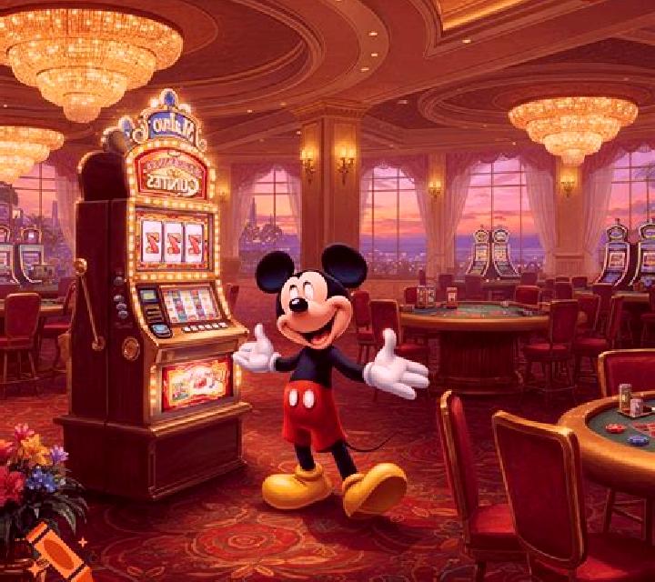 Jacks Or Better 3 Hands slot machine