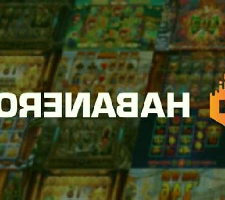 Jacks or Better (Habanero) slot game