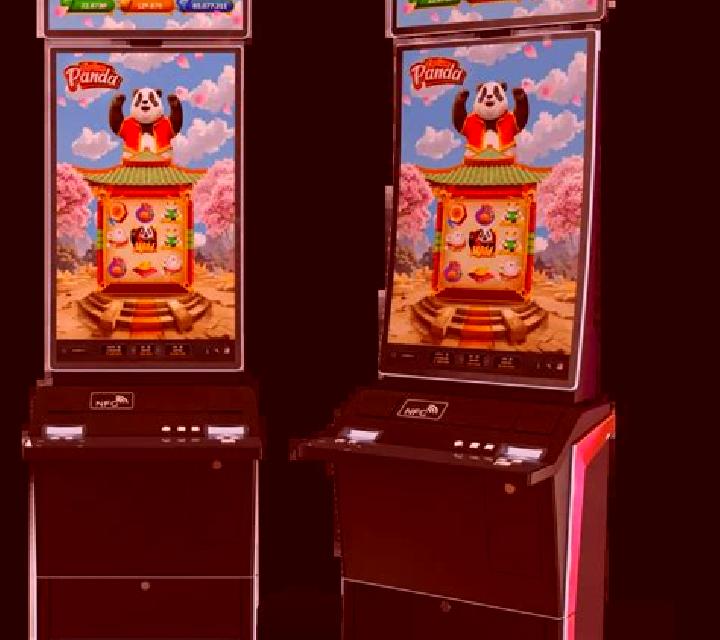 Jacks or Better (Popok Gaming) online slot