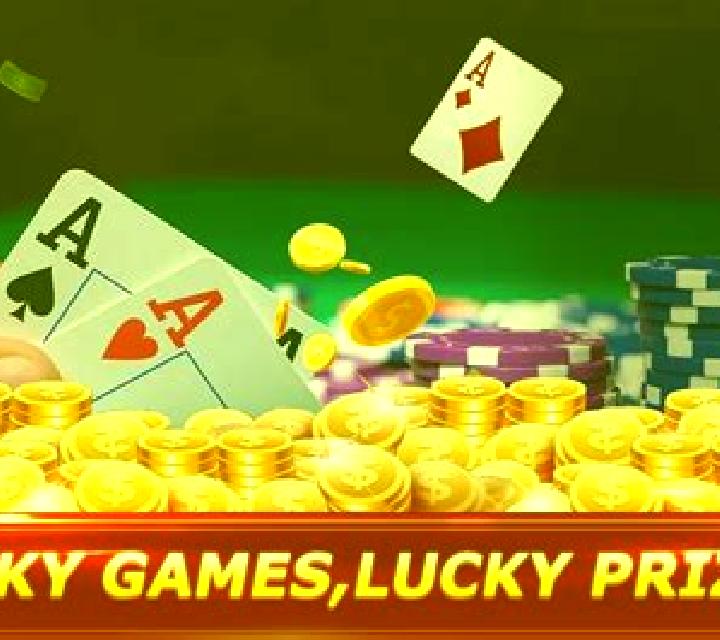 Jack s Quest online slot