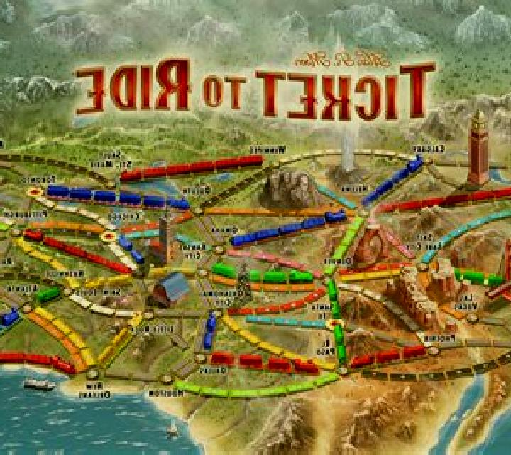 Jack s Ride slot game