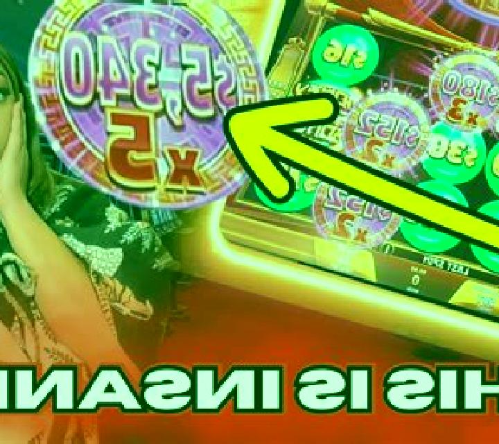 Jade Beauties slot game
