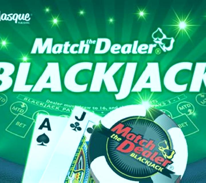 Jade Blackjack online slot