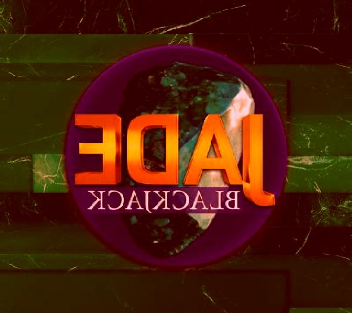 Jade Blackjack slot
