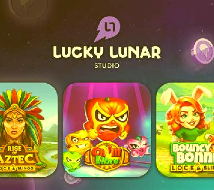 Jade Dragon (Cayetano Gaming) slot game