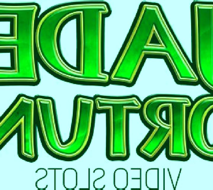 Jade Eternity online slot