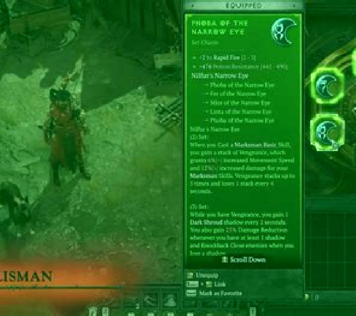 Jade Flame Legacy slot machine