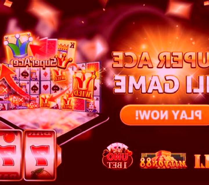 Jagrs Super slot game
