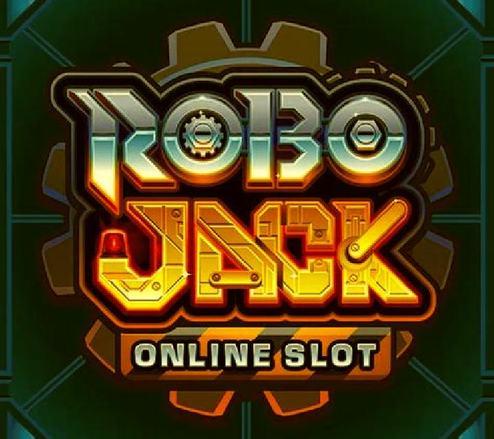 Jako Party online slot