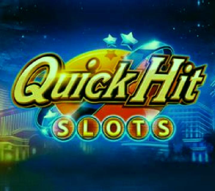 Jambara online slot