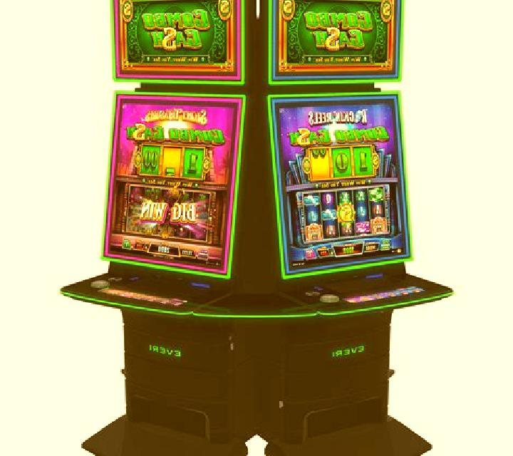 Jambo Reels slot game