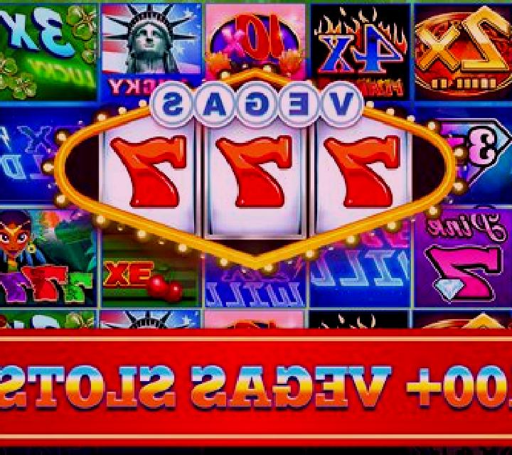 James Cook (Five Men Games) online slot