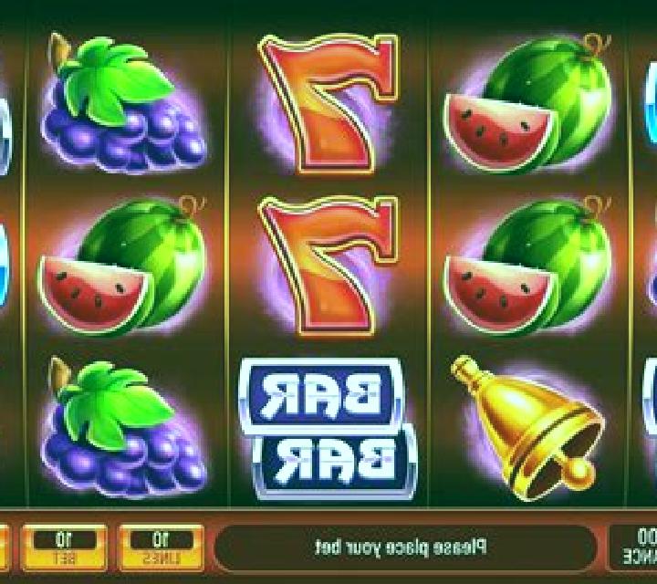 James Cook (Five Men Games) slot game