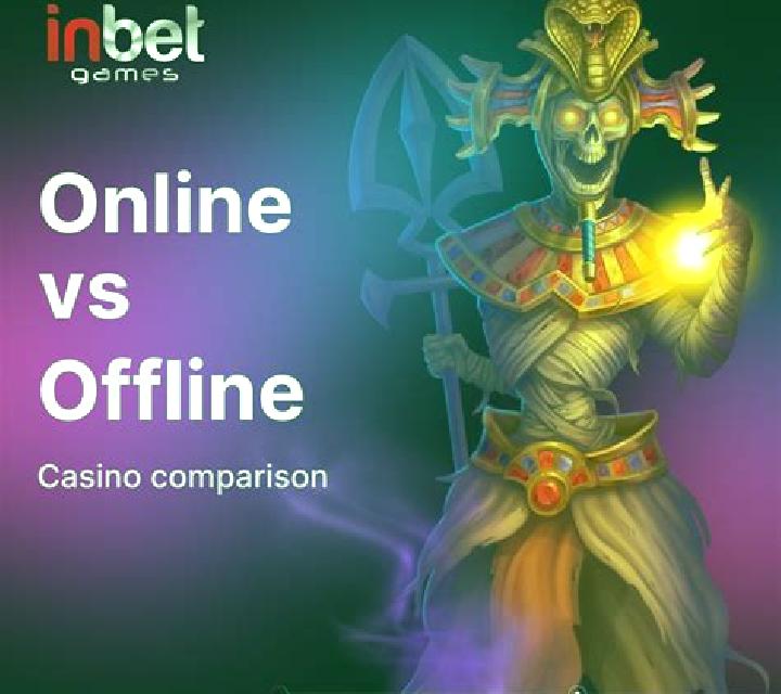 James Cook (InBet Games) online slot