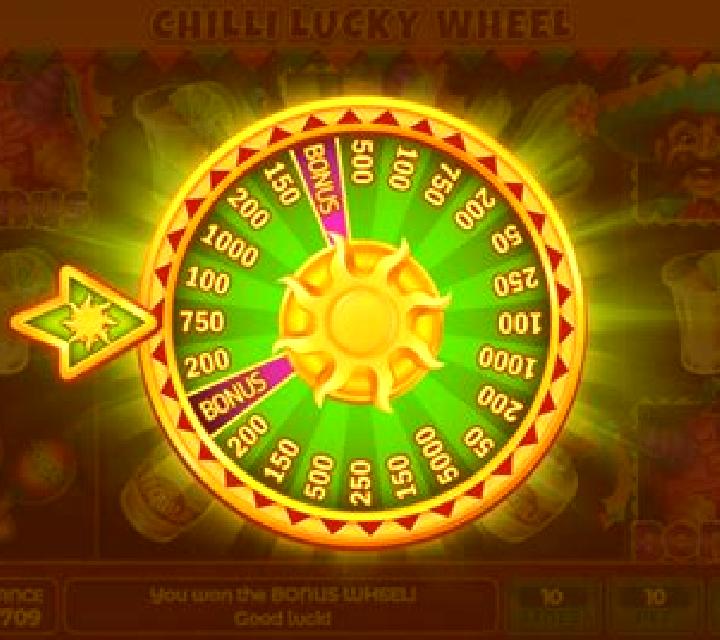 James Cook (InBet Games) slot game