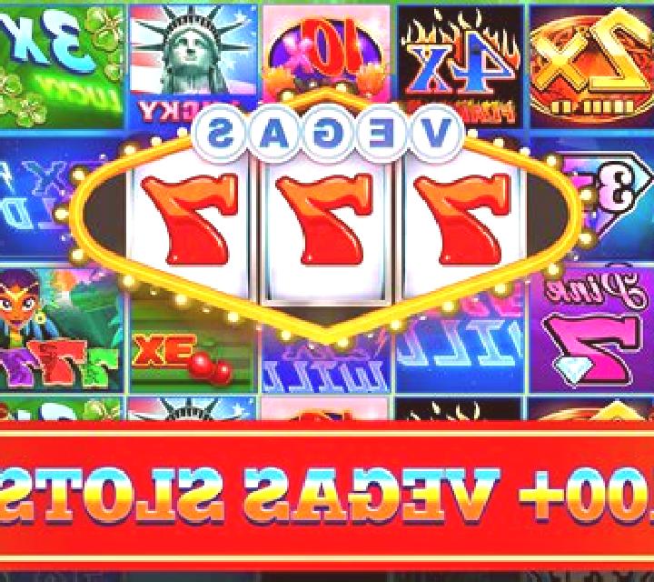James Cook (InBet Games) slot machine