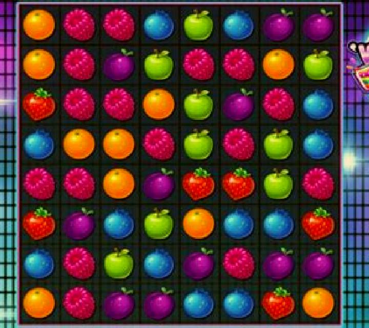 Jammin’ Jars Ways slot