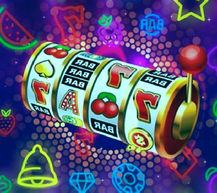 JanJan online slot