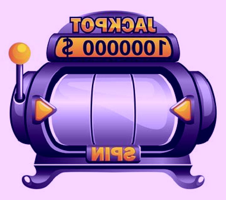 JanJan slot game